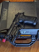J. review photo