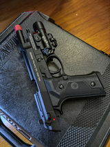 J. review photo