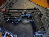 J. review photo