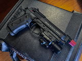 J. review photo