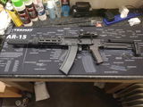 d. review photo