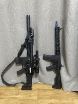 S.M.L. review photo