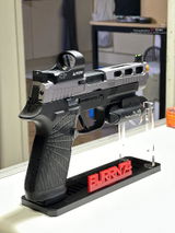 B.H.J. review photo