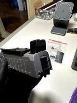 B.H.J. review photo