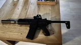 S.B. review photo