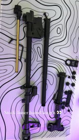 C.V. review photo