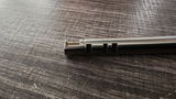 S.A. review photo