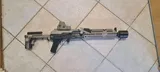 A.S. review photo