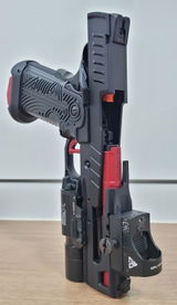 T.J.K. review photo