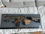 J.c. review photo