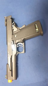 J.l. review photo