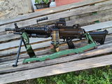 Q.S. review photo