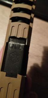 w.T. review photo