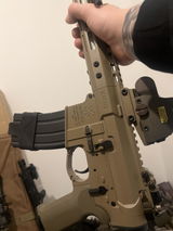S. review photo