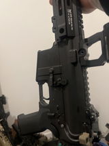 S. review photo