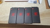 K.L. review photo