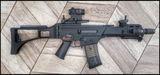 R.V.R. review photo