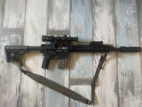 S. review photo