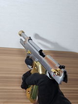 N.W. review photo