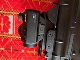 h.t. review photo
