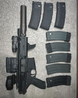 D.S. review photo