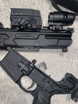 D.S. review photo