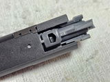 S.S. review photo