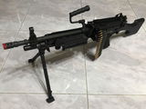 J.K. review photo