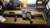 A.O. review photo