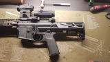 A.O. review photo
