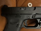 R. review photo