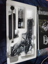 영. review photo
