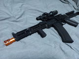 s.l. review photo