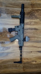 A. review photo