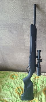 S.J. review photo