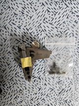 H.K. review photo