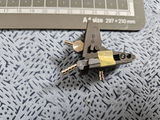 H.K. review photo