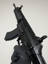 Z.C. review photo