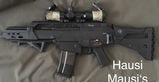 Anonymous review photo