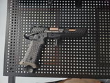 사.풋. review photo