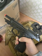 빌.썸. review photo
