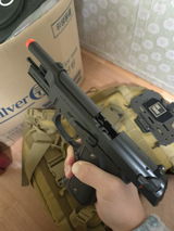 빌.썸. review photo
