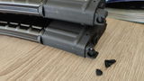 L.B. review photo