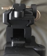 H. review photo