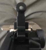 H. review photo