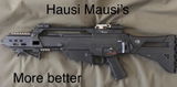 H. review photo