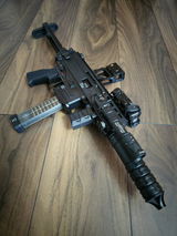 T. review photo