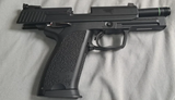 S. review photo