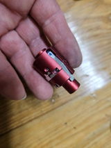 Y.b.m. review photo