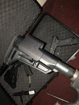 A.M. review photo